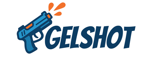 gelshot.cz